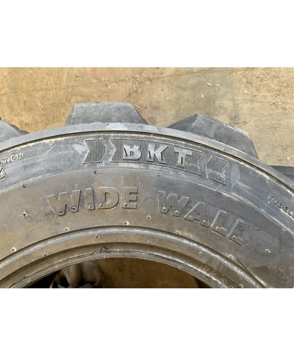 ANVELOPA 26X12-12 BKT SKID POWER 8PR HD IND TL