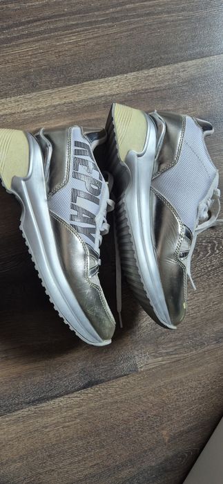 Replay маратонки