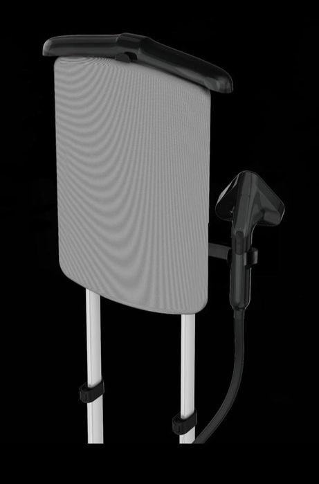 Отпариватель вертикальный для одежды