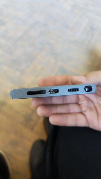 Samsung S22Ultra