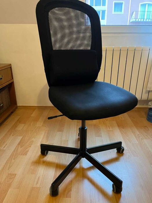 Scaun de Birou IKEA Flintan