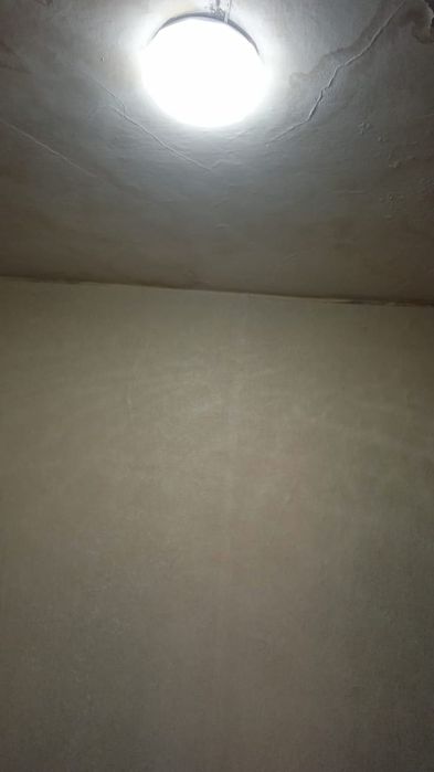 Продается квартира в барачном доме