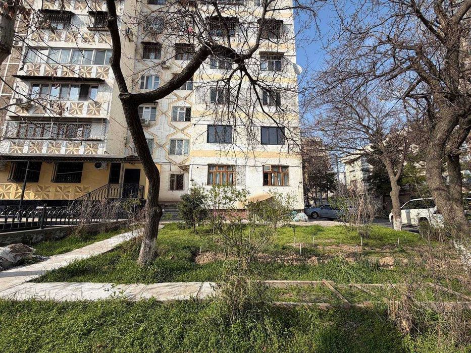 Яккасарай ПРОДАЕТСЯ (не жилое) коммерческая недвижимость