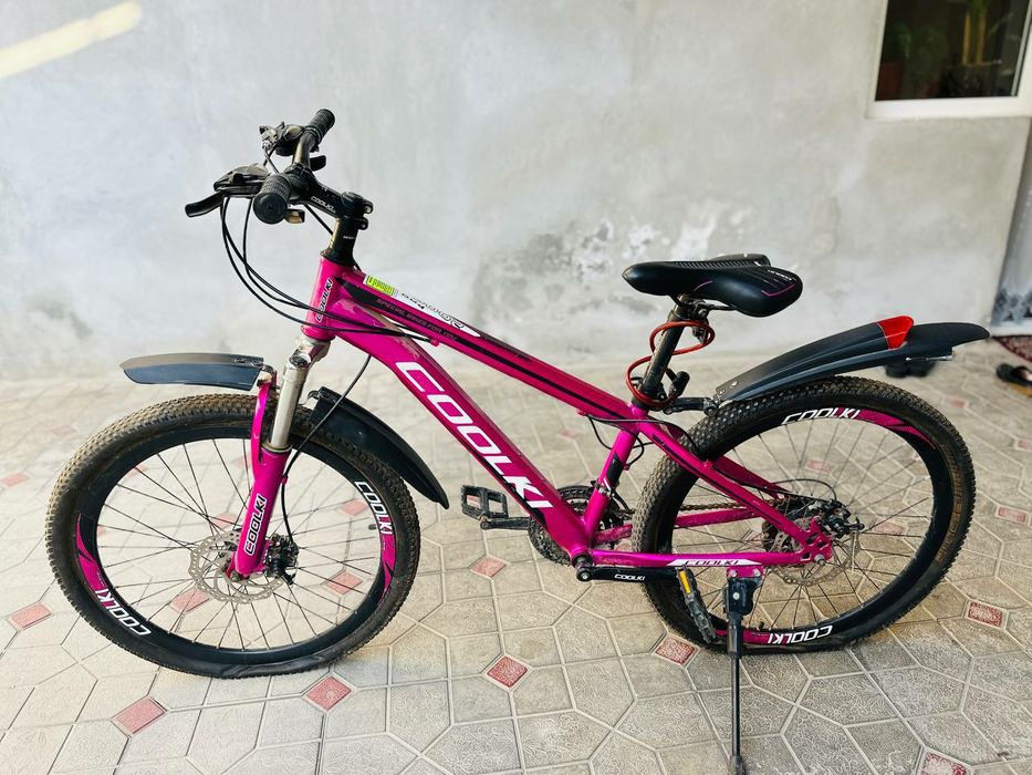 Velik razmer 24 razmer  b/y