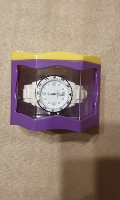 Ceas Burgmeister ~ ORIGINAL ~