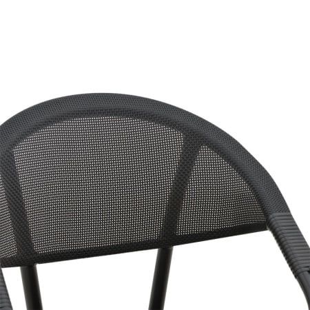 Scaun si Masă de terasă HoReCa Mobexpert