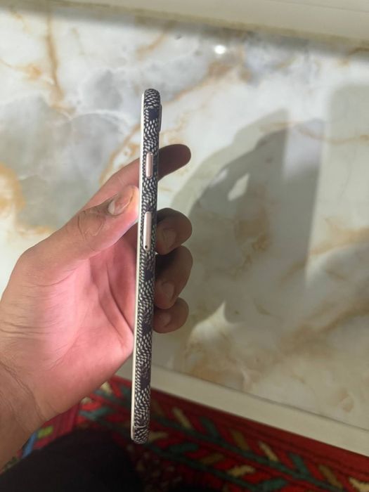 Iphone 7+ 128gb ideal