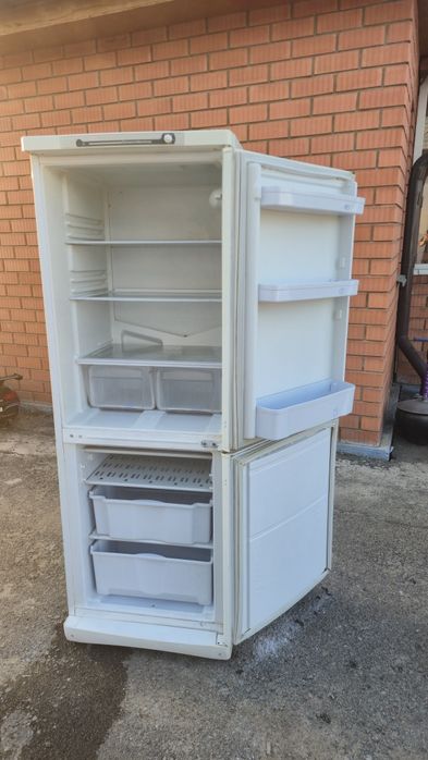 Indesit с доставкой на дом