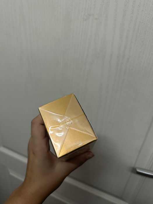 Paco rabanne Million elixir