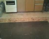 Сдам в Аренду Большой 2эт Дом 250 кв.м. в Халкабаде 25 км. от Иподрома