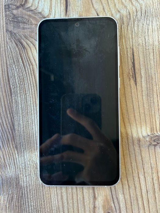 Продам или обменяю samsung s23fe
