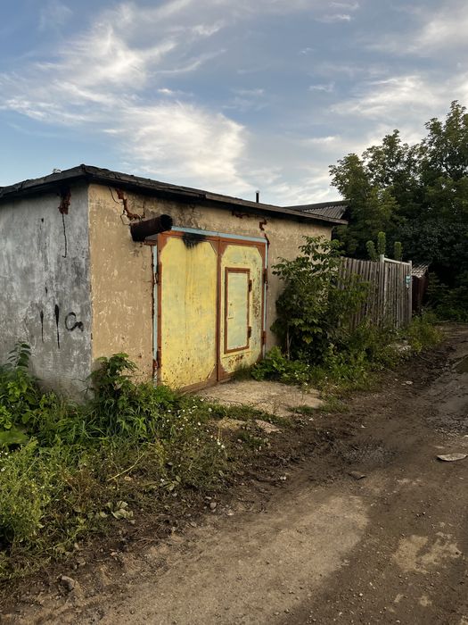 Продам дачу на таловке срочно.