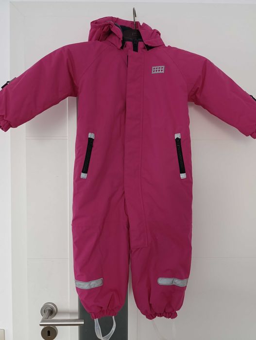 Гащеризон Lego wear, 18-24месеца