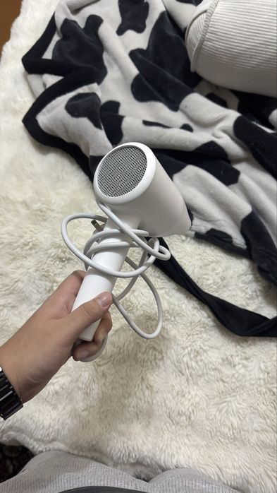 Продам Фен xiaomi h300