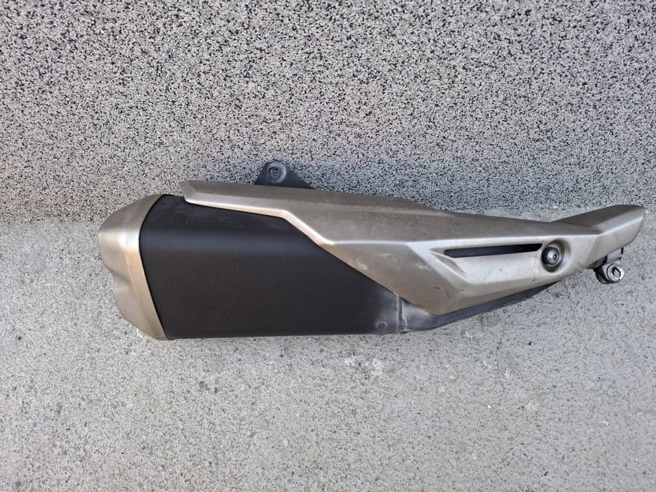 benelli trk пластмаси benelli 125 bn
 yamaha booster 50 п