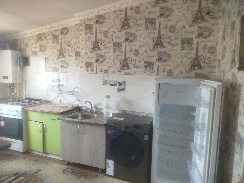 Samarqand ijaraga kvartira