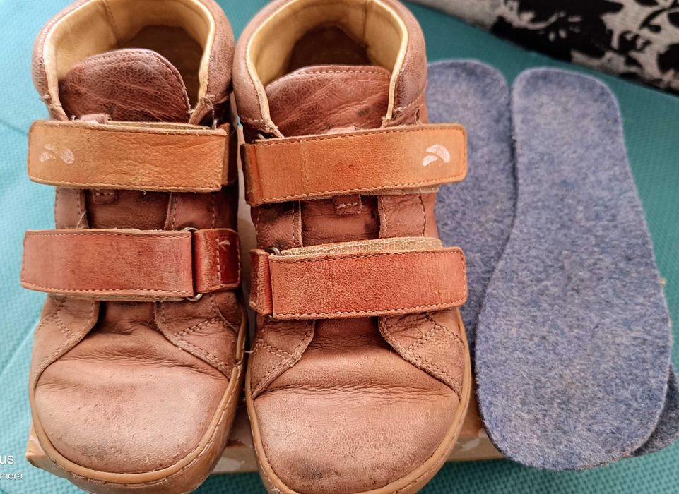 Тики/Tikki moon, размер 32