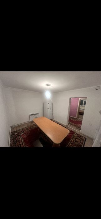 Сдается дом в каскелене