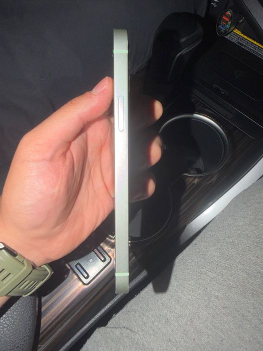 Iphone 12 128гб