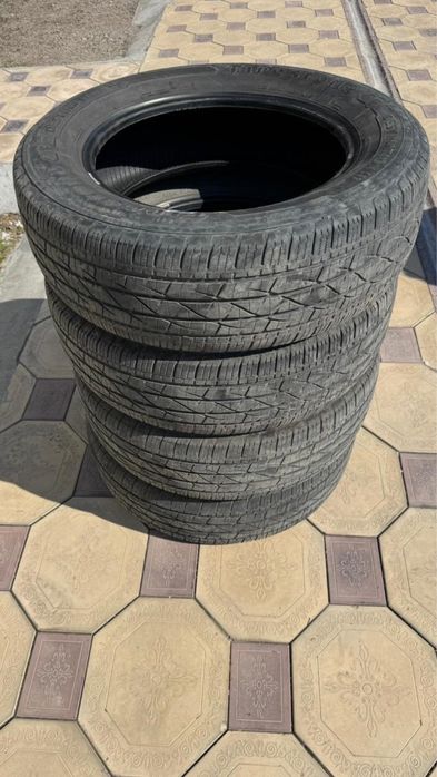 Продам шину , резину