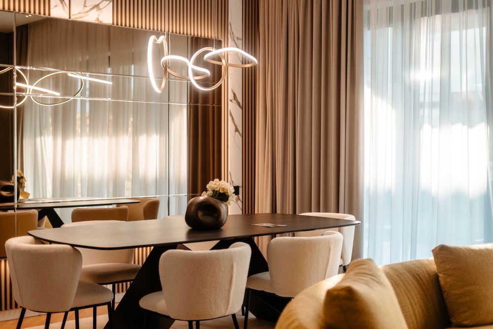 Casa Tunari 3 camere 2 bai