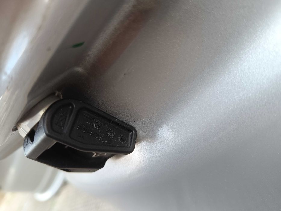 Оригинални джанти 18 ' 5x112 БМВ Х3 Х4 / BMW X3 G01 X4 G02 + датчици