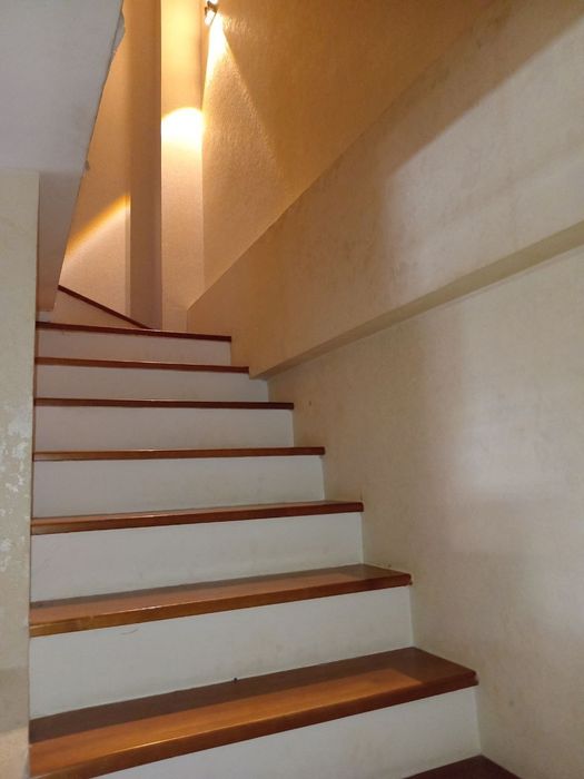 Продам свой дом квартиру.(Дуплекс)