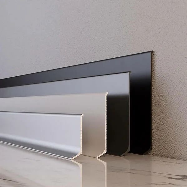 Фальшпол, плинтус, реечный потолок, грильято, армстронг