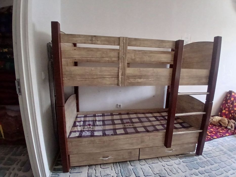 Детский диван удобные