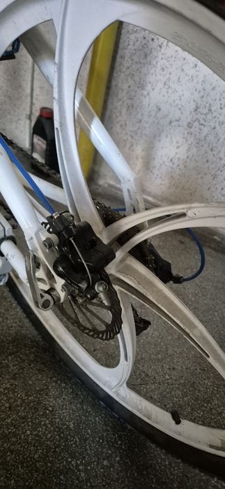 Bicicleta BMW 26 inch