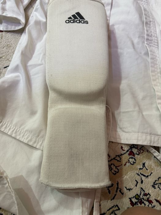 Продам для карате