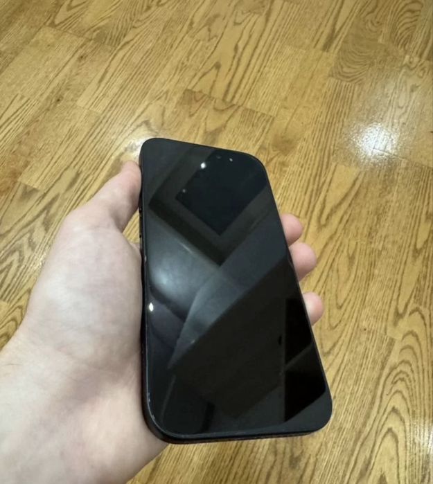 Iphone 15 128gb 90% акб
