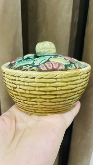 Вазы СССР, мельхиор, Скань, Барановка, стекло, бокалы, солонки, ЗиК