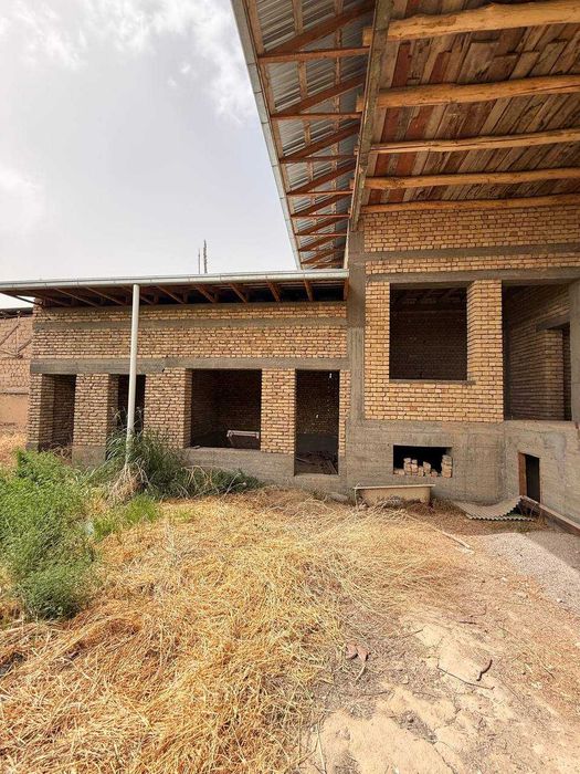 Продаётся участок 10+14 сотки в 7 км от города