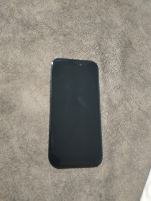 Iphone 15 256гб с гарантей