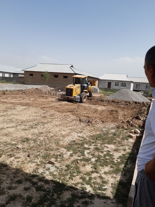 10 сотхли ховли.