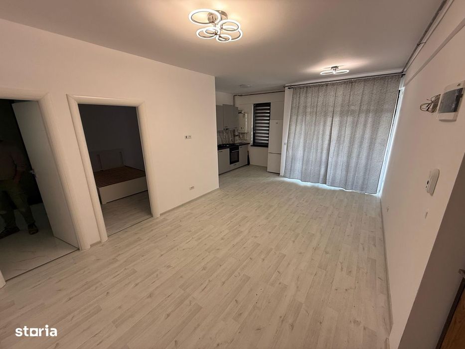 MEGA OFERTA! Apartament 2 camere, parcare GRATIS, TVA INCLUS