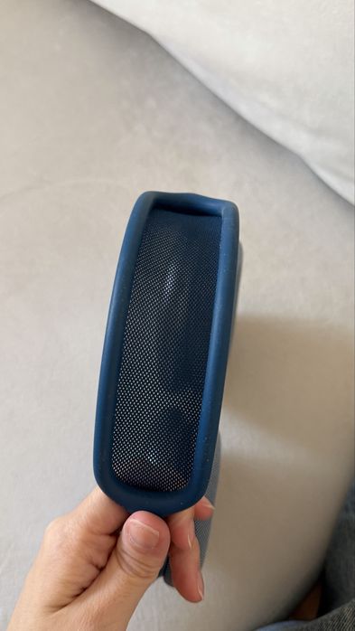Наушники AirPods Max