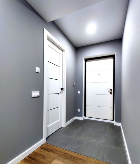 Бригада мастеров | Ремонт под ключ | Алматы