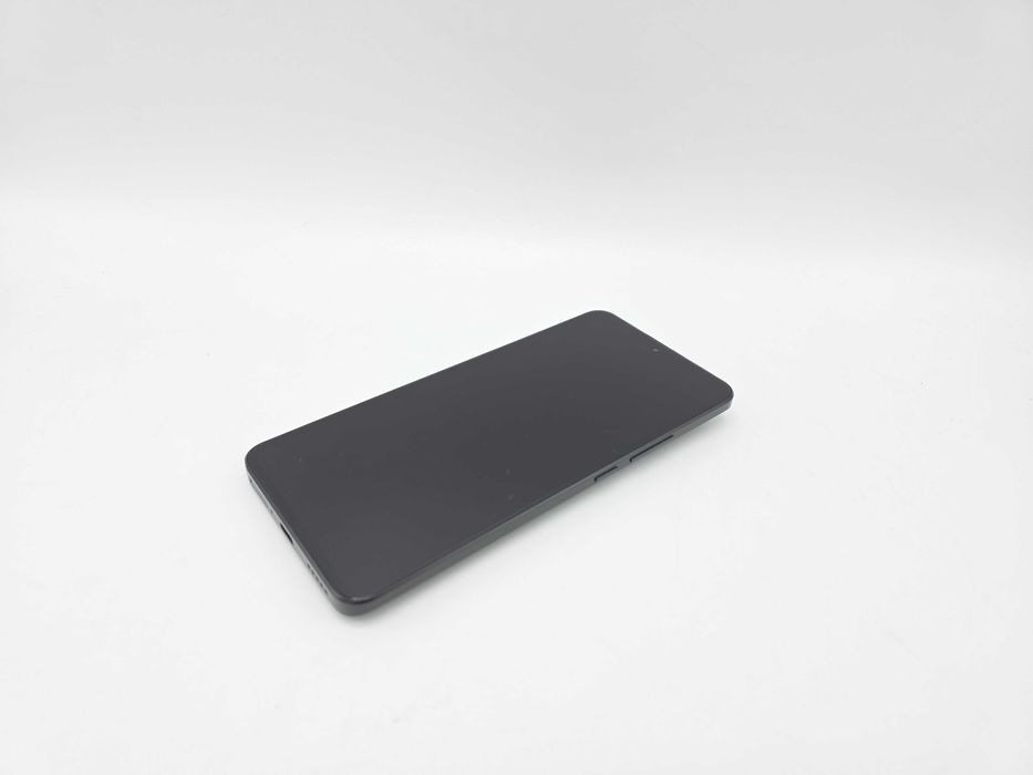 Xiaomi 13T Pro Black 512GB 12GB Ram DualSim Neverlock Stare Buna