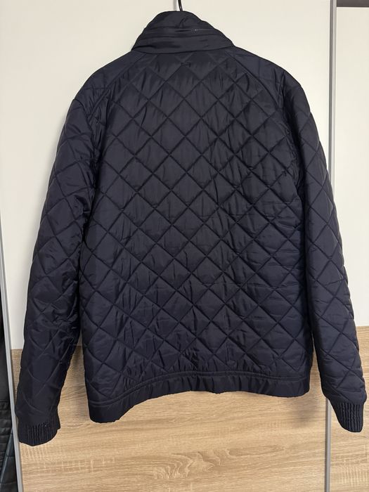 Мъжко яке G-STAR RAW XL