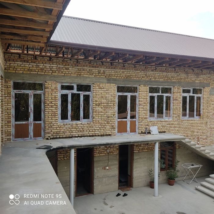 Akfa ekopen imzo termo eshik va romlar