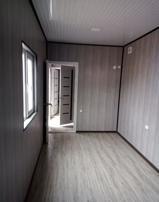 Контейнер | офис  | Модульный | домик | Магазин | Кучма | дукон | офис