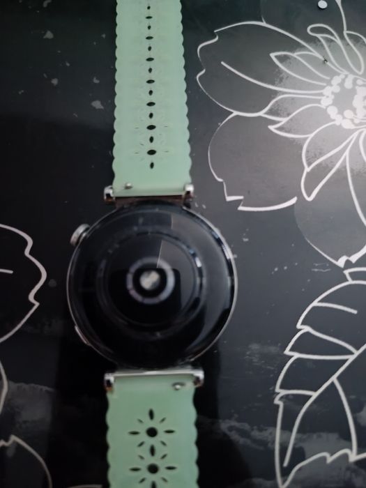 Huawei watch GT 4 41mm