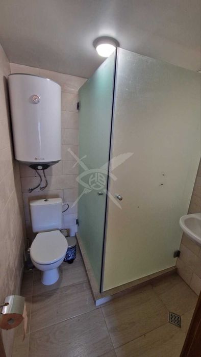 Къща в село Козичино 72100