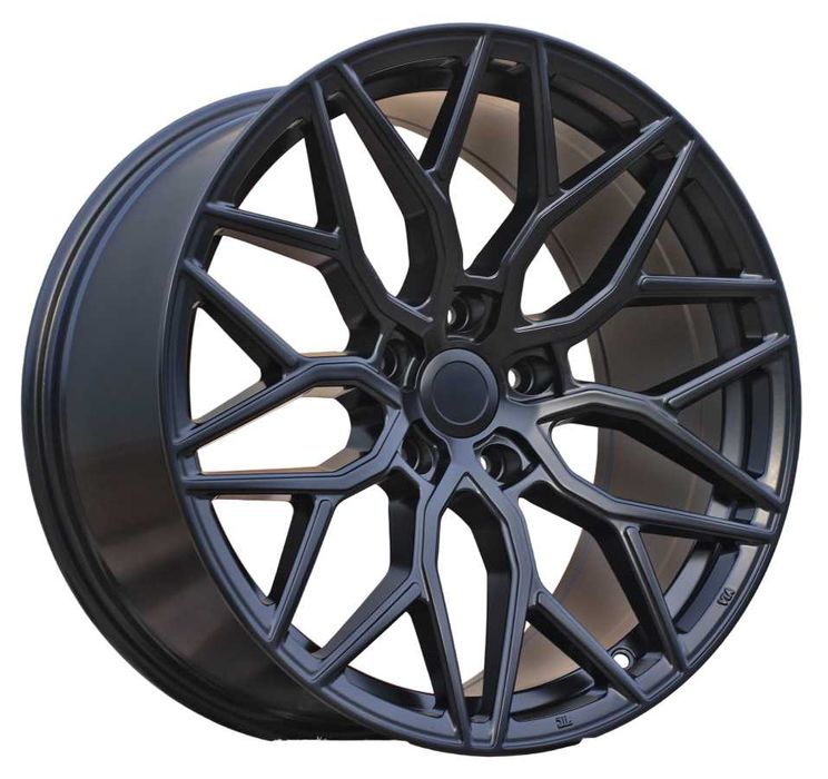 19" Премиум Джанти БМВ 5x120 BMW F30 F31 F32 F34 F06 F10 F11 X3