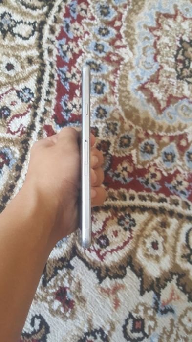 Samsung Galaxy A7 2016