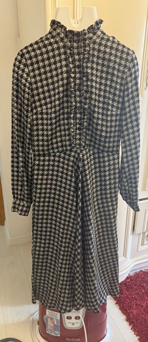 Rochie dama eleganta