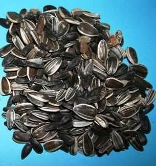 Seminte plante diverse, flori, legume