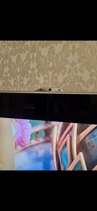 Телевизор Samsung UE40ES8007U